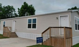 1498 East Dr 117, Alden, NY 14004