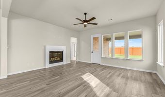 408 Pickett Creek Dr, Aledo, TX 76008