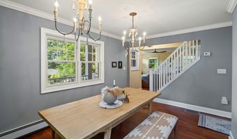 26 Mountainside Ave, Atlantic Highlands, NJ 07716