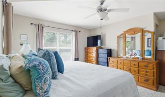 1939 SUNSET PALM Dr, Apopka, FL 32712