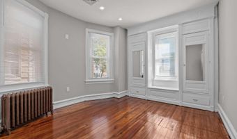 5304 CATHARINE St, Philadelphia, PA 19143