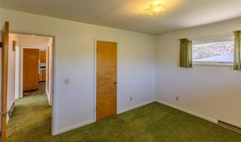 2010 Haggin St, Anaconda, MT 59711