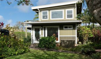 453 N Honokala Rd, Haiku, HI 96708