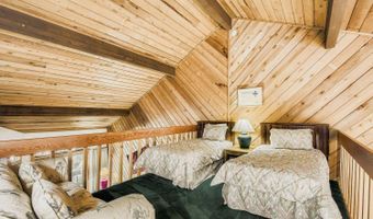 185 Willis Pl 187, Beaver Creek, CO 81620