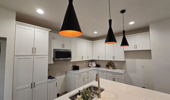 N9270 ANTON Street, Appleton, WI 54915