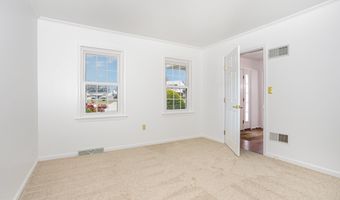 247 MILLER Rd, Akron, PA 17501