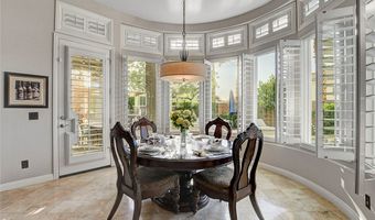 1704 Choice Hills Dr, Henderson, NV 89012