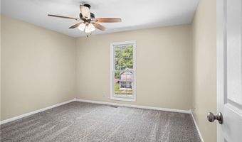 717 S 5th St, Atchison, KS 66002