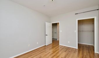 2324 HENSHAW Pl 3, Alexandria, VA 22311
