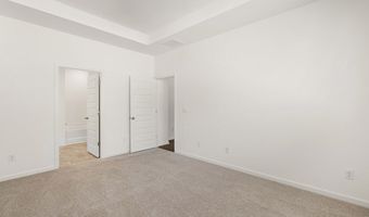 631 LYTHAM Dr, Aiken, SC 29801