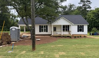 304 Cash Town, Aragon, GA 30104