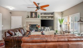 10809 Garden Mist Dr 1077, Las Vegas, NV 89135