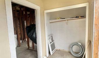 460 5th St, Battle Mountain, NV 89820
