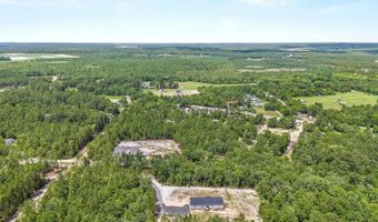 139 Russell Rowe Rd, Leesville, SC 29070