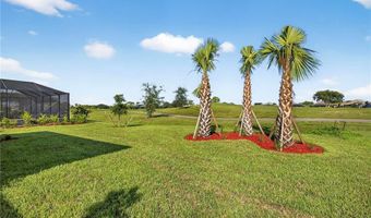 3052 Weston Mnr, Alva, FL 33920