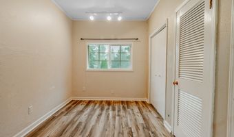 6593 SE THIESSEN Rd, Milwaukie, OR 97267