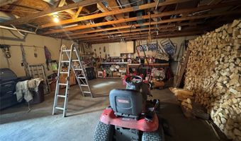 124 Deer Park Ln, Anaconda, MT 59711