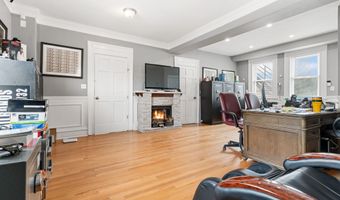 285 Congress St, Bridgeport, CT 06604