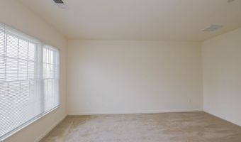 4 Chelsea Ct, Atlantic City, NJ 08401