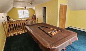 1500 Brook Rd, Burke, VT 05871
