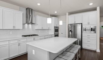 944 BENTGRASS Dr, Aberdeen, MD 21001