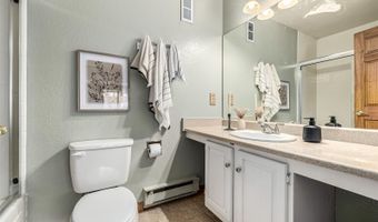 505 Village Road 45, Breckenridge, CO 80424