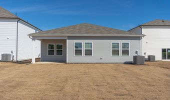 483 White Birch Ln, Angier, NC 27501