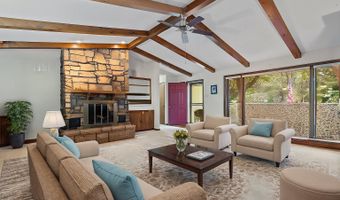 15 Tarifa Ln, Hot Springs Village, AR 71909