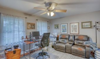 209 CAROLINE Pl N, Dover, DE 19904