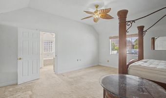 2594 Brighton Cir, Biloxi, MS 39531