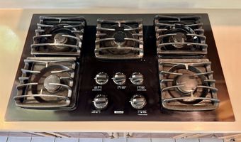 221 Plateau Rd, Calais, VT 05650