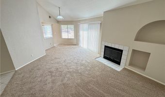 7273 Vista Bonita Dr, Las Vegas, NV 89149
