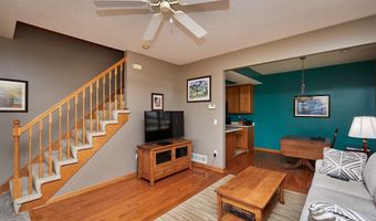 832 Red Hawk Way SE, Altoona, IA 50009