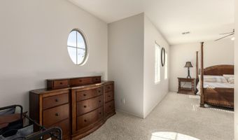 2116 W KURALT Dr, Anthem, AZ 85086
