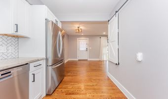 1836 Virnankay Cir, Ann Arbor, MI 48103