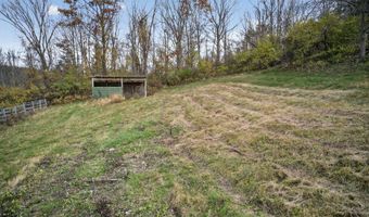 640 County Route 3, Ancramdale, NY 12503