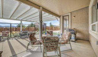 403 St George's Ct, Dayton, NV 89403