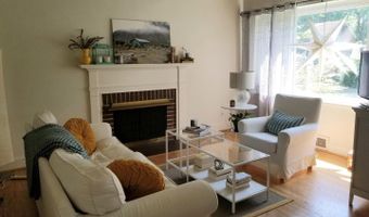 1243 N VERMONT St, Arlington, VA 22201