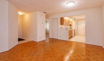 626 RED OAK Cir 106, Altamonte Springs, FL 32701