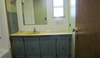 1626 165 E 51st St, Ashtabula, OH 44004