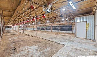 34816 O St, Avoca, NE 68307