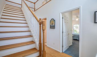 62 Meridian Rd, Beaufort, SC 29907