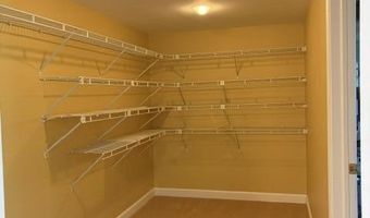 1261 Laurel View Dr, Ann Arbor, MI 48105