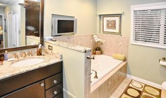 105 S Merrivale Ave, Beverly Shores, IN 46301