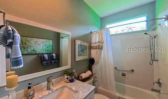 9 Hosell Ct, Bluffton, SC 29909