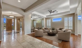 34014 N 43RD St, Cave Creek, AZ 85331