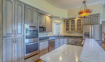 105 QUAIL RUN, Camden Wyoming, DE 19934