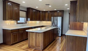 98 N 50 E, Blackfoot, ID 83221