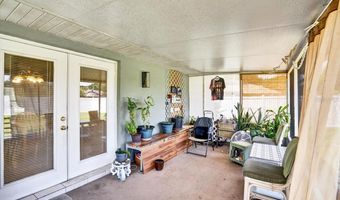 130 EVERGREEN Dr, Auburndale, FL 33823