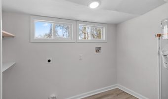 405 PARK Ln, Laurel, DE 19956